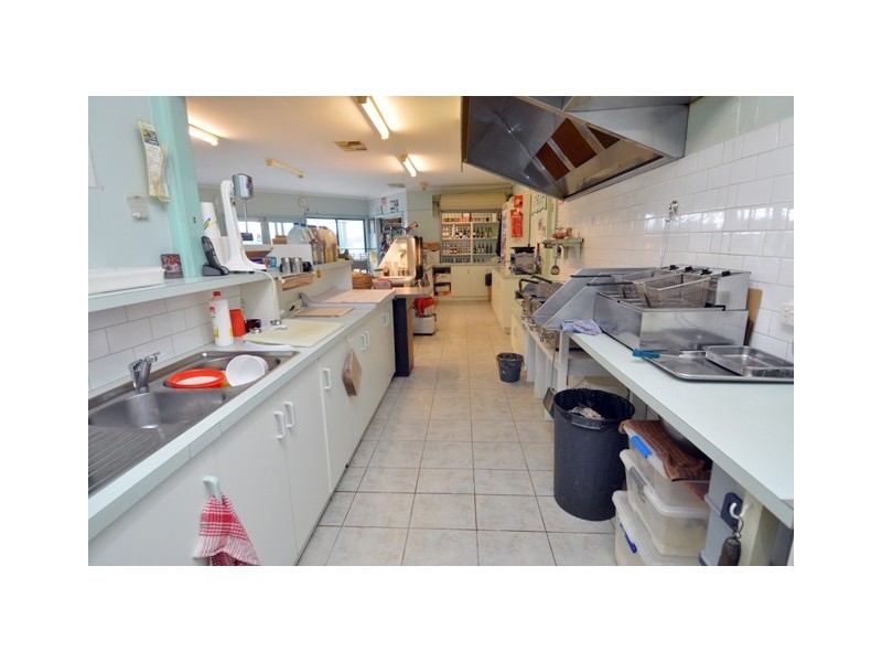 River Lakes Store, Moama NSW 2731