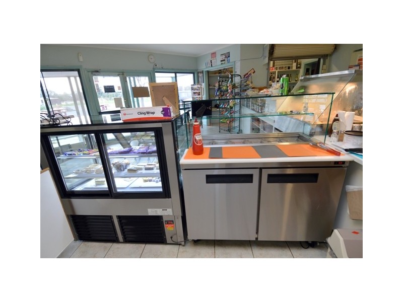 River Lakes Store, Moama NSW 2731