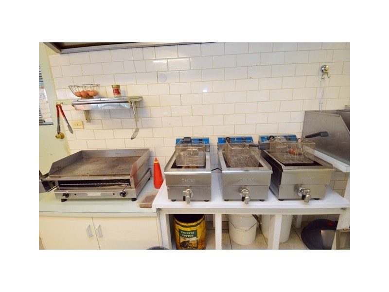 River Lakes Store, Moama NSW 2731