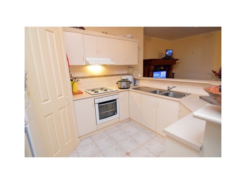 River Lakes Store, Moama NSW 2731