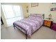 River Lakes Store, Moama NSW 2731