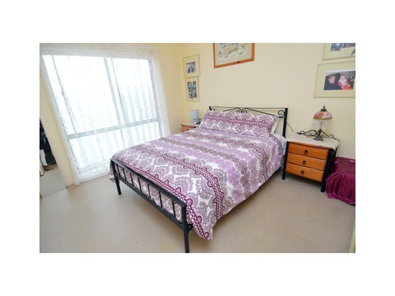 River Lakes Store, Moama NSW 2731