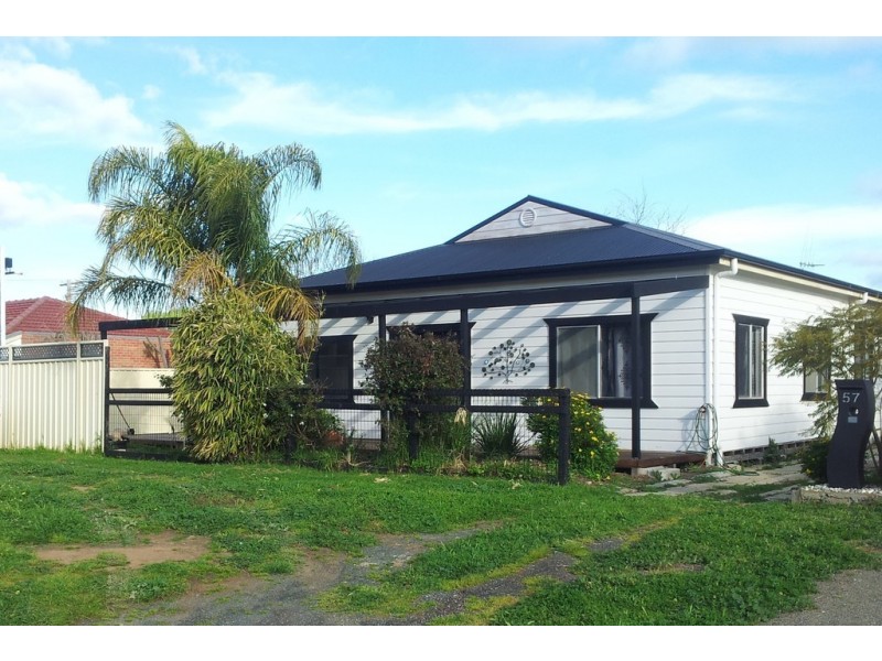 57A Leichardt Street, Echuca VIC 3564