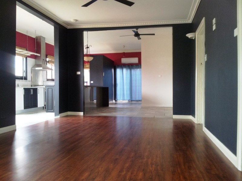 57A Leichardt Street, Echuca VIC 3564