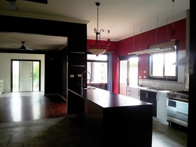 57A Leichardt Street, Echuca VIC 3564