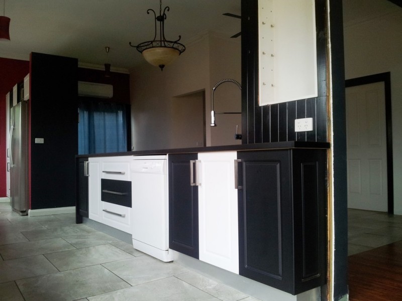 57A Leichardt Street, Echuca VIC 3564