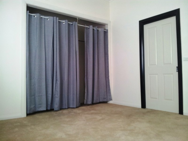 57A Leichardt Street, Echuca VIC 3564