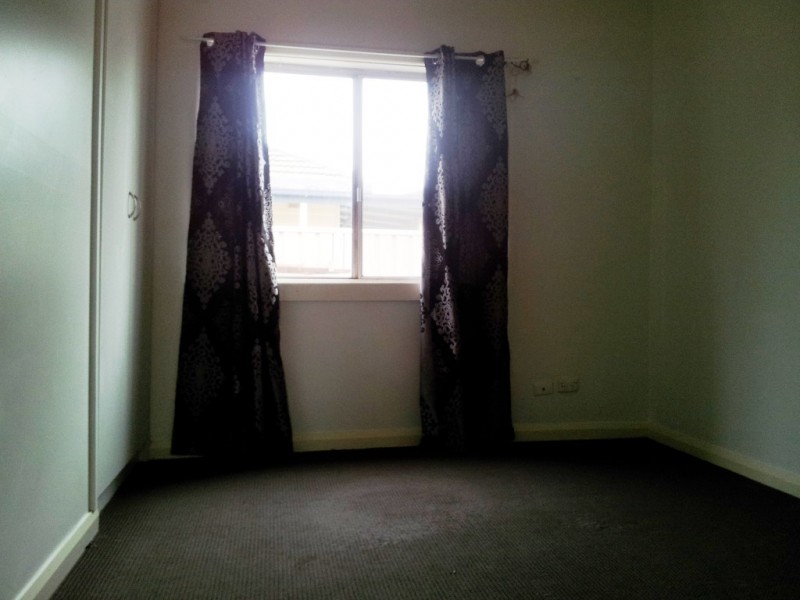 57A Leichardt Street, Echuca VIC 3564