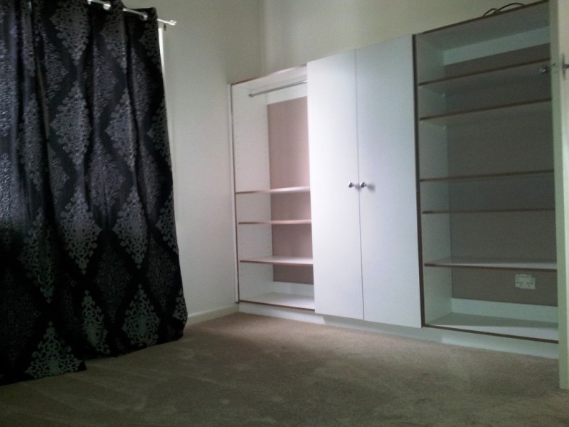 57A Leichardt Street, Echuca VIC 3564