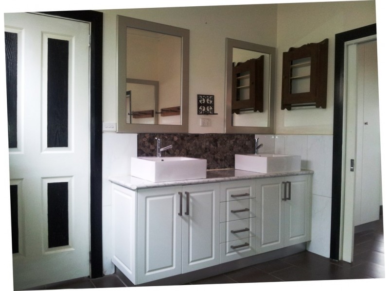 57A Leichardt Street, Echuca VIC 3564