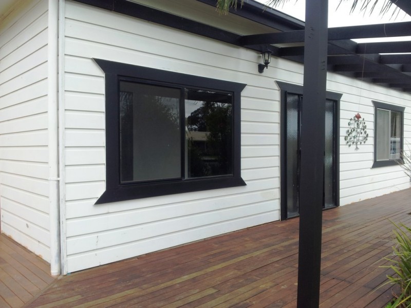 57A Leichardt Street, Echuca VIC 3564