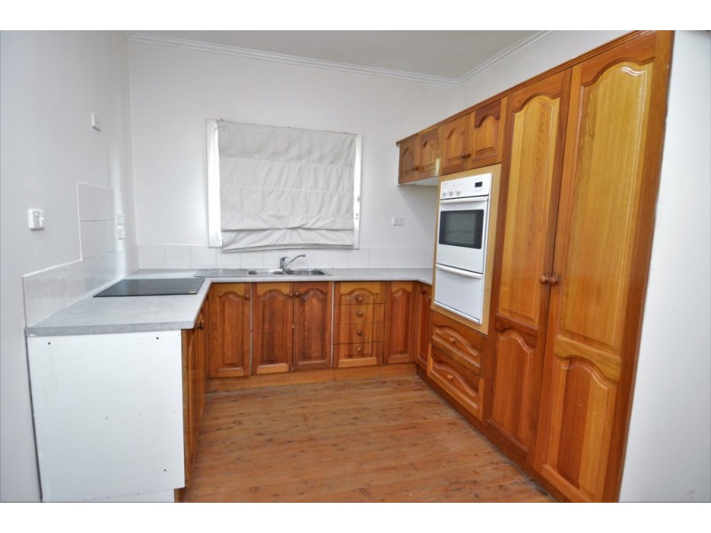 8 Hare Street, Echuca VIC 3564