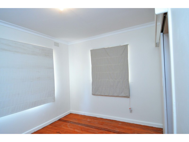 8 Hare Street, Echuca VIC 3564