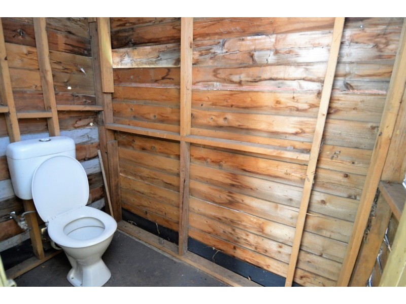 8 Hare Street, Echuca VIC 3564