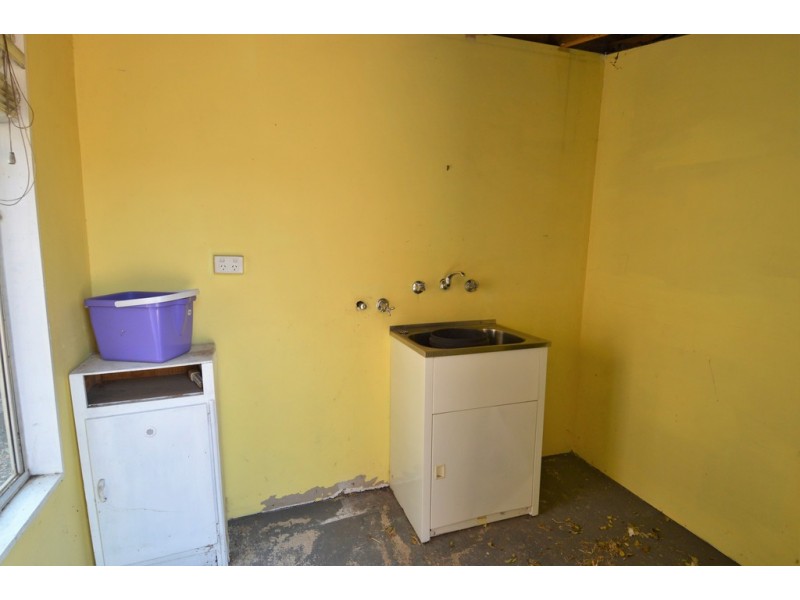 8 Hare Street, Echuca VIC 3564