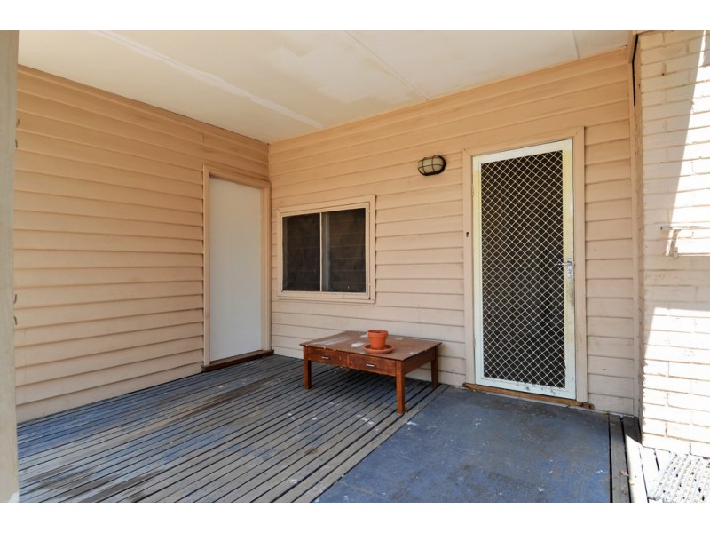 8 Hare Street, Echuca VIC 3564