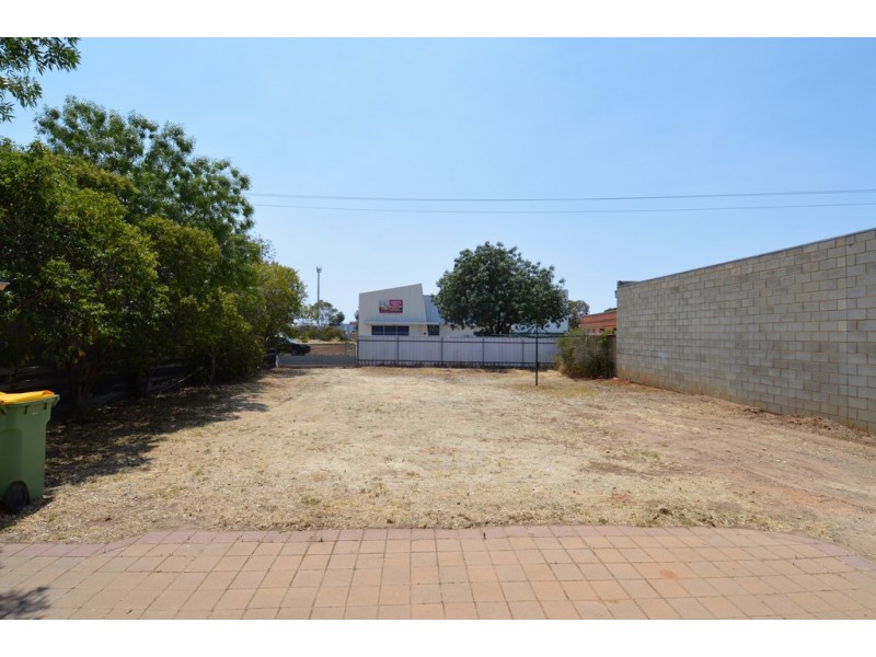 8 Hare Street, Echuca VIC 3564