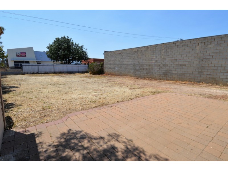 8 Hare Street, Echuca VIC 3564