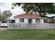 227 McKinlay Street, Echuca VIC 3564