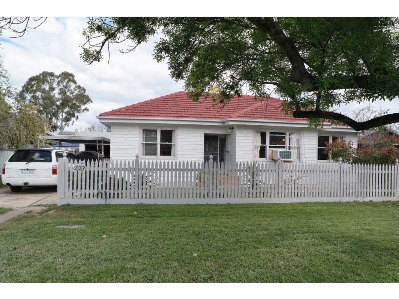227 McKinlay Street, Echuca VIC 3564
