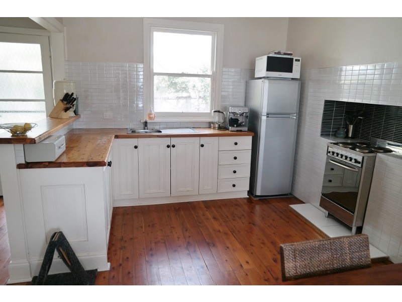 227 McKinlay Street, Echuca VIC 3564