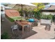 227 McKinlay Street, Echuca VIC 3564