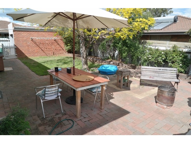 227 McKinlay Street, Echuca VIC 3564