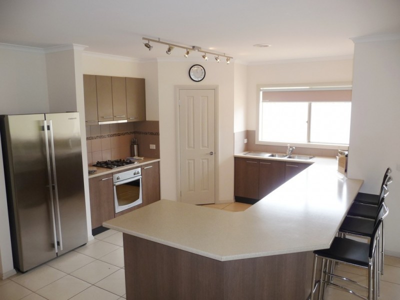 29 Kingfisher Drive West, Moama NSW 2731