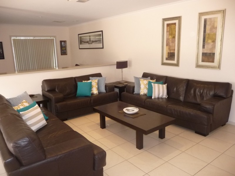 29 Kingfisher Drive West, Moama NSW 2731