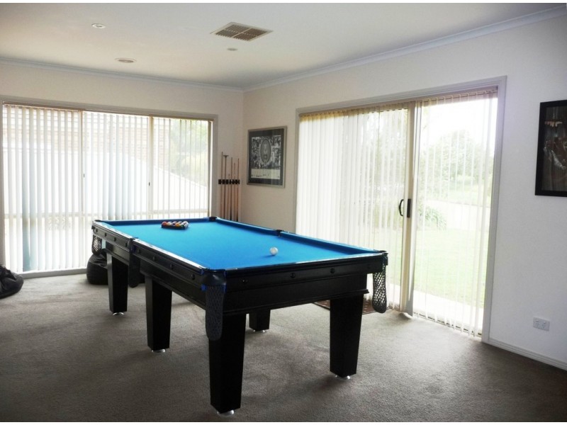 29 Kingfisher Drive West, Moama NSW 2731