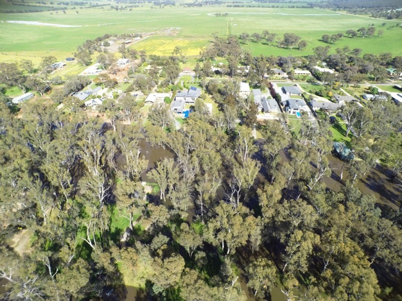 170 Wharparilla Drive, Echuca VIC 3564