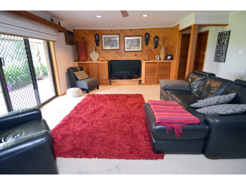 285 Mitchell Road, Echuca Village VIC 3564