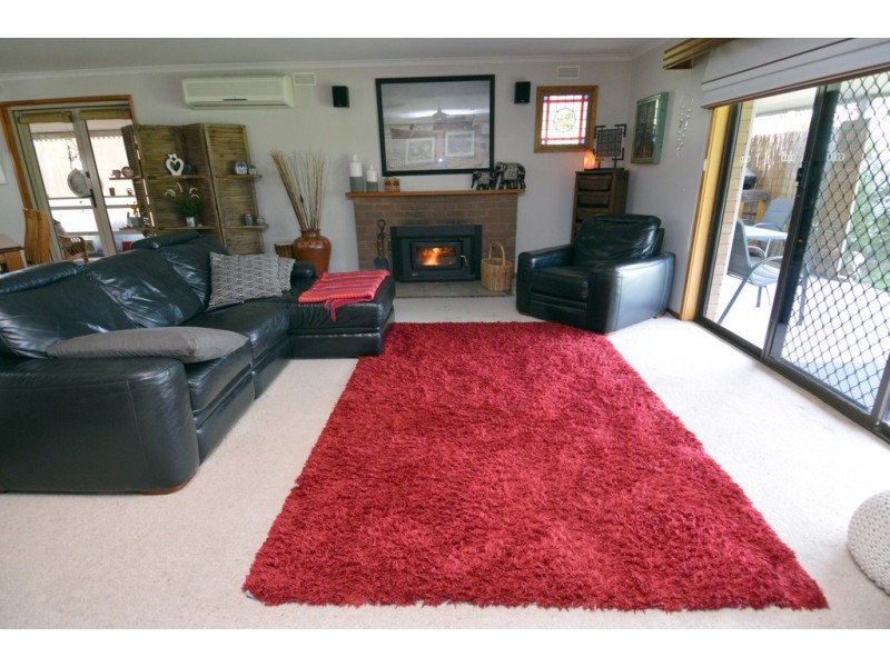 285 Mitchell Road, Echuca Village VIC 3564