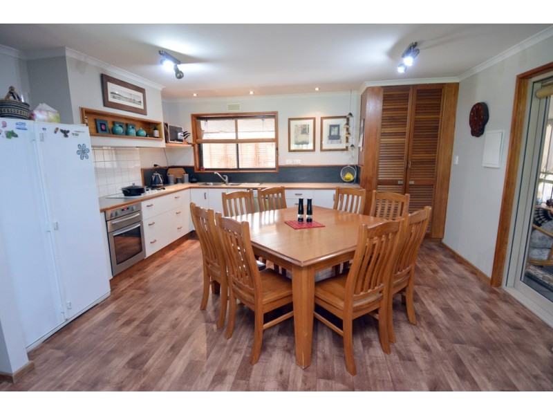 285 Mitchell Road, Echuca Village VIC 3564