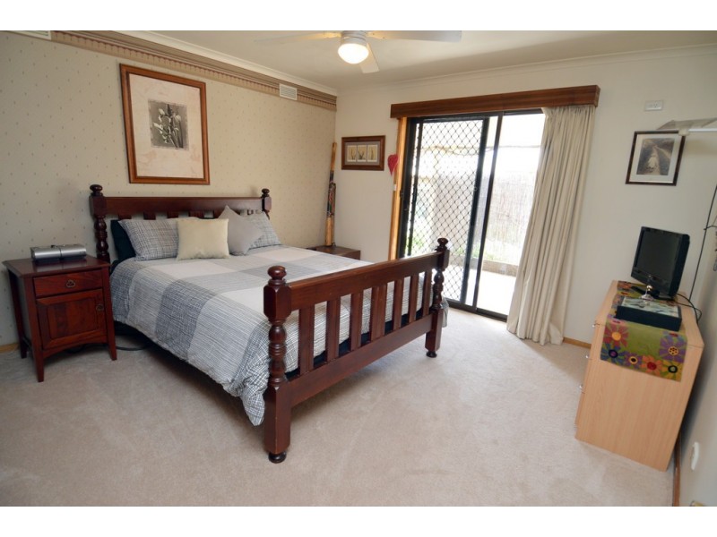 285 Mitchell Road, Echuca Village VIC 3564