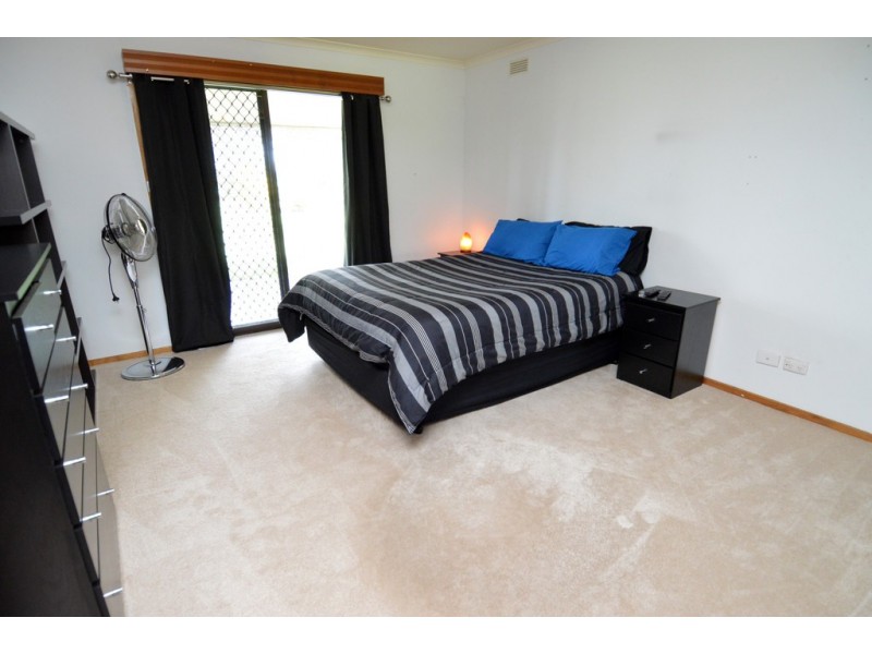 285 Mitchell Road, Echuca Village VIC 3564