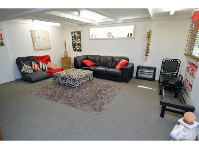 285 Mitchell Road, Echuca Village VIC 3564