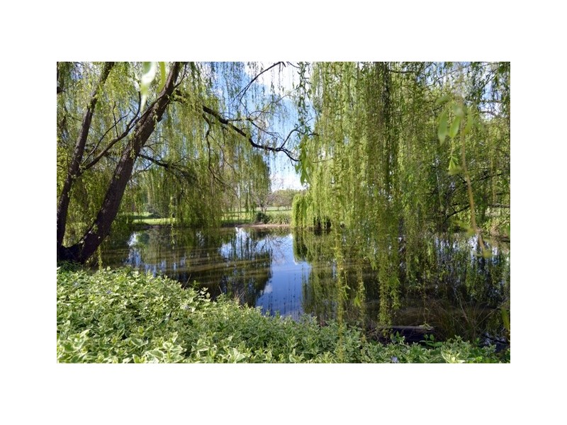 285 Mitchell Road, Echuca Village VIC 3564