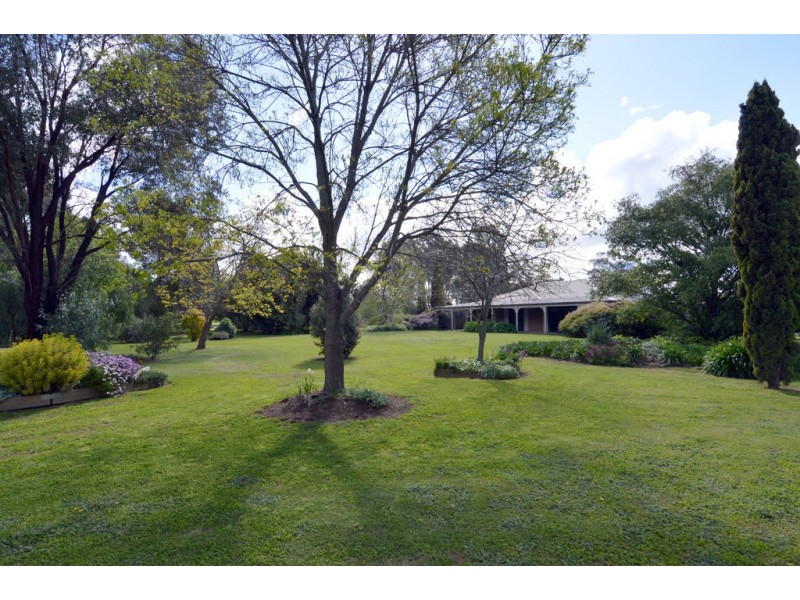 285 Mitchell Road, Echuca Village VIC 3564