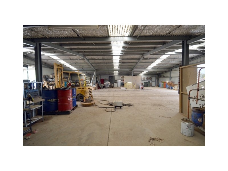 285 Mitchell Road, Echuca Village VIC 3564