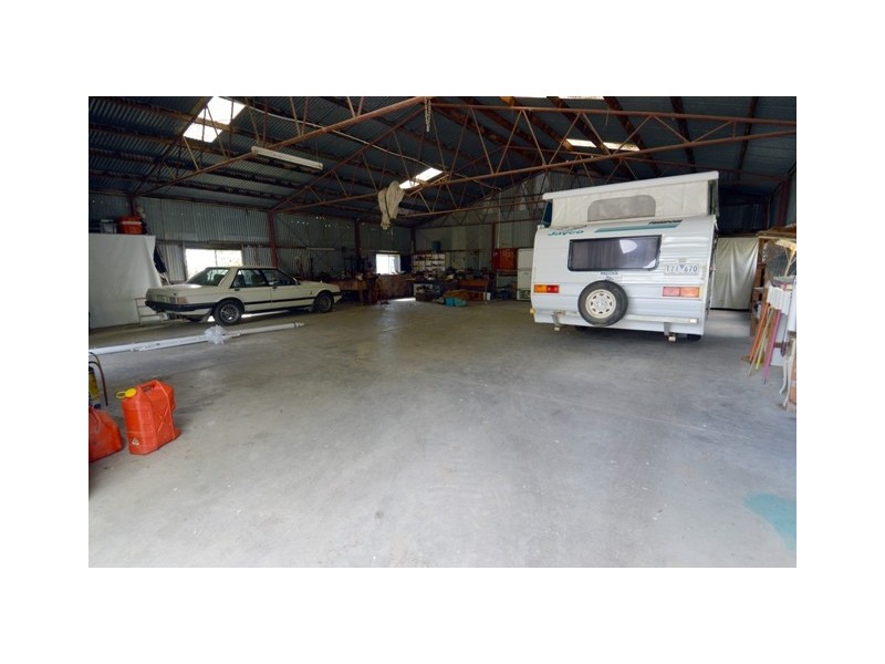 285 Mitchell Road, Echuca Village VIC 3564