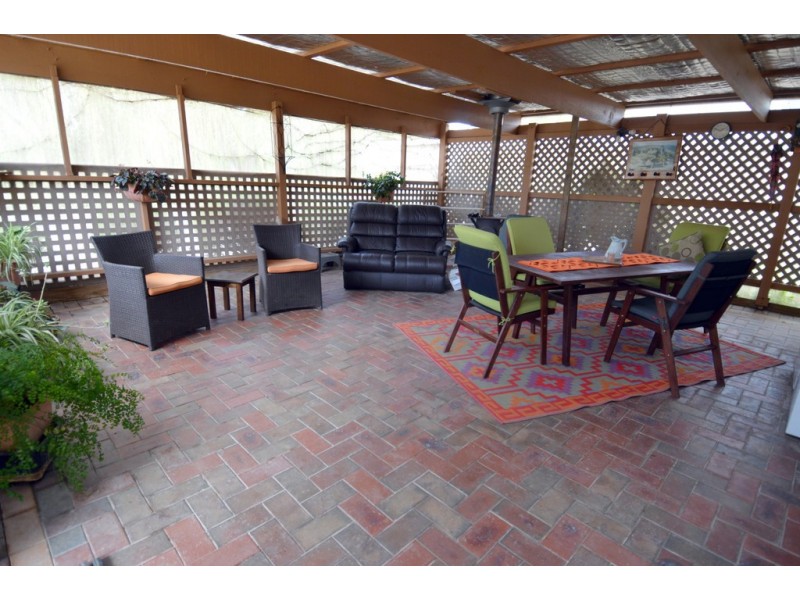 285 Mitchell Road, Echuca Village VIC 3564