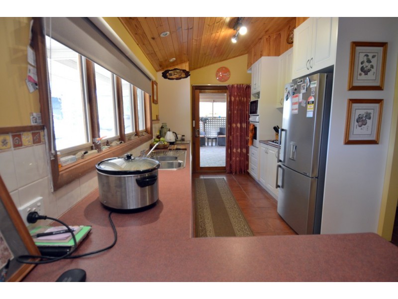 285 Mitchell Road, Echuca Village VIC 3564