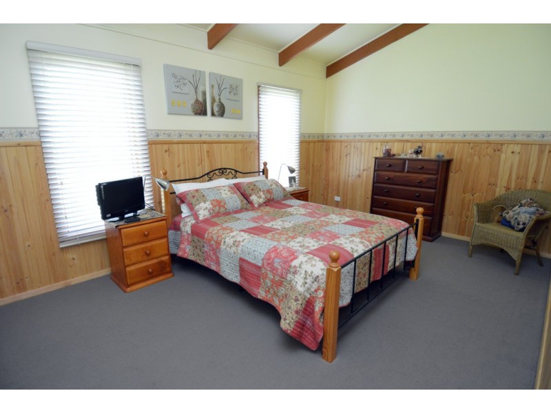 285 Mitchell Road, Echuca Village VIC 3564