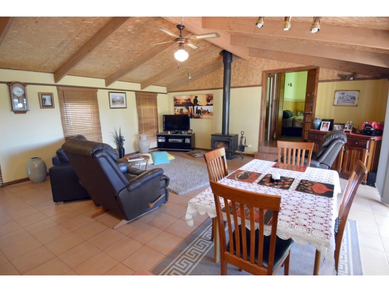 285 Mitchell Road, Echuca Village VIC 3564