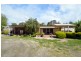 285 Mitchell Road, Echuca Village VIC 3564