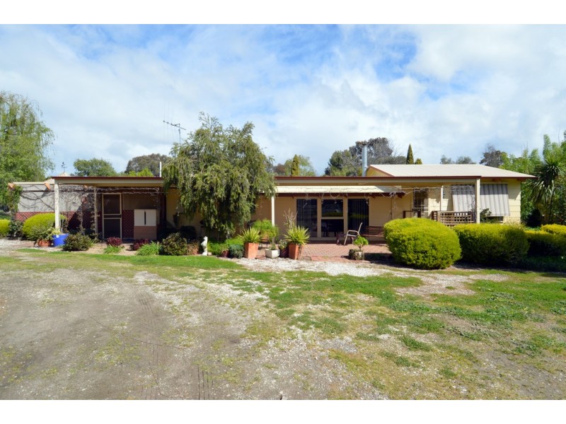 285 Mitchell Road, Echuca Village VIC 3564