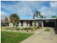 227 High Street, Echuca VIC 3564