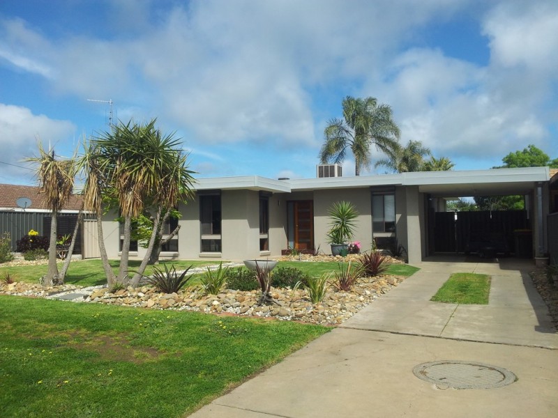227 High Street, Echuca VIC 3564
