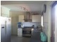 227 High Street, Echuca VIC 3564
